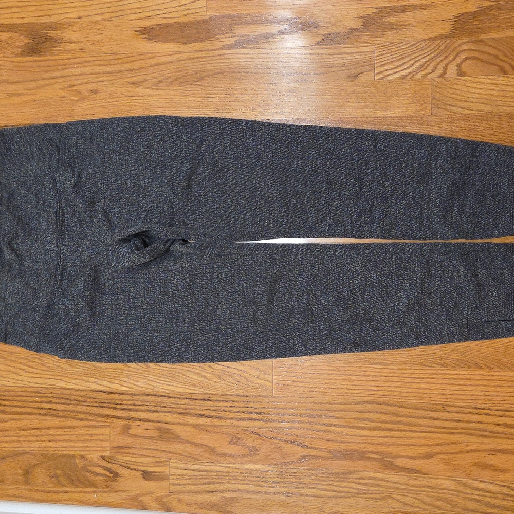 Athleta leggings, women's M